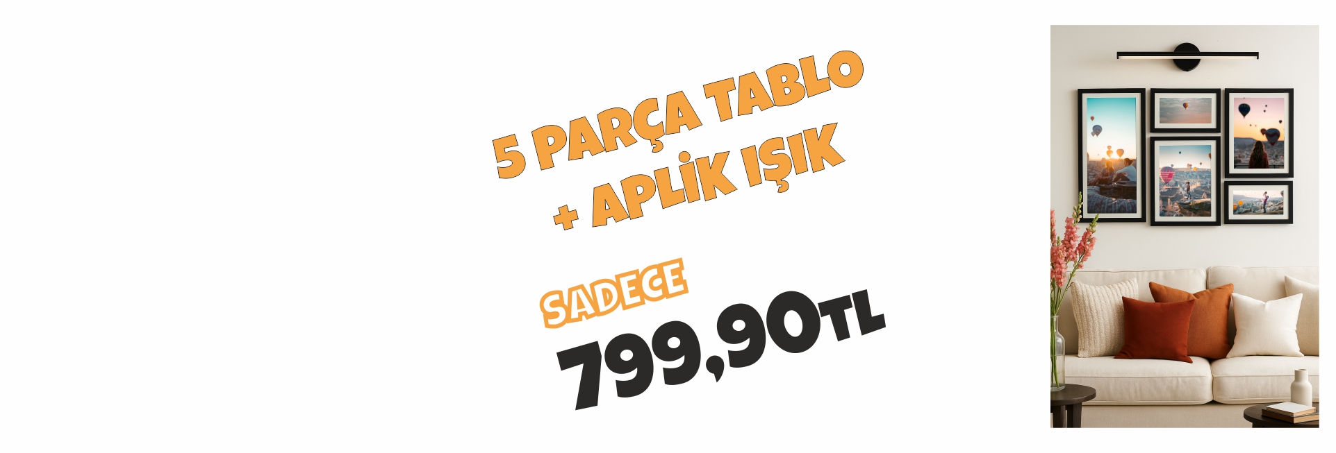 fotomagnetci.com - Online Digital Market