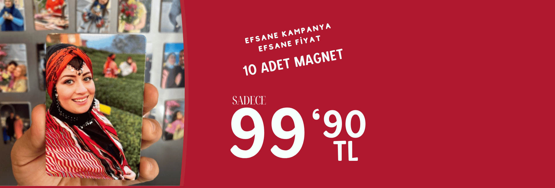 fotomagnetci.com - Online Digital Market