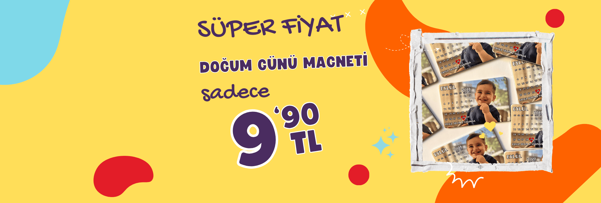 fotomagnetci.com - Online Digital Market