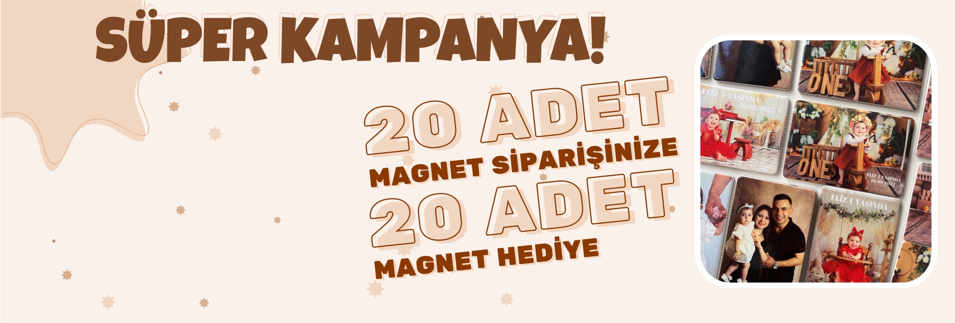 fotomagnetci.com - Online Digital Market