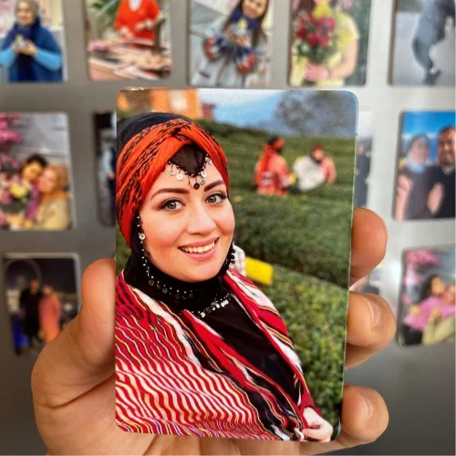 10 Adet Magnet Sadece 119,90 TL